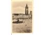 ČESKÉ BUDĚJOVICE /rok1947*OB832