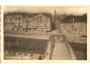 ČESKÉ BUDĚJOVICE /rok1935*OB835