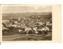 IVANČICE /rok1947*OB839