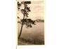 JEDOVNICE / BLANSKO /rok1947*OB840