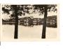 JEDOVNICE / BLANSKO /rok1939*OB841
