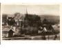JEMNICE /rok1940*OB844