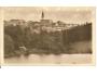JEMNICE /rok1947*OB845
