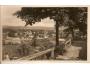 JEMNICE /rok1935*OB846