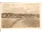 JEMNICE /rok1935*OB848