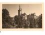 PRŮHONICE / PRAHA /rok1935?*ka1185