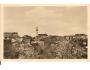 ŘÍČANY / PRAHA /rok1947?*ka1186