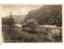 SVATOJANSKÉ PROUDY / ŠTĚCHOVICE /rok1935?*ka1190