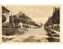 MILOVICE /rok1949?*ka1199