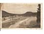 HOTEL BÍLÁ /FRÝDLANT /rok1931*ka1222