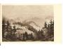 KRAJ BEZRUČE /FOTO JUŘÍČEK /FRÝDLANT /rok1936*ka1225
