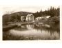 HOTEL PROKOP-ŠPIČÁK/ŠUMAVA//r.1948//M46-52