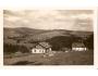 ŠTEMBERKOVA BOUDA PANORAMA-ORLICKÉ HORY//r.1930//M46-82