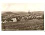 KLATOVY//r.1930//M46-85