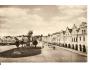 TELČ /rok1950?*ka1261