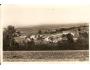 UHŘICE - / BLANSKO , HODONÍN ? /rok1940?*ka1265