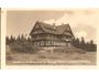 RAMZOVÁ / JESENÍKY /rok1930?*ka1266