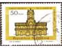 Argentina 1979 Budova Cabildo v Buenos Aires, Michel č.1374