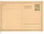 CDV1 DOPISNICE / rok1939*ky227
