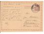 CDV11 = DOPISNICE /RADVANICE/ rok1942*ky237
