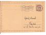 CDV11 = DOPISNICE /BRNO/ rok1942*ky239