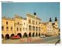 Telč radnice znak ***19909o