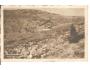 KRKONOŠE / MARTINOVA BOUDA /rok1922?*ka1270