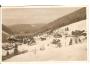 KRKONOŠE / /rok1926?*ka1271