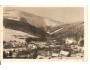 KRKONOŠE / MARŠOV /rok1947?*ka1280