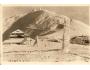 KRKONOŠE / SNĚŽKA /rok1950?*ka1283