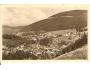 KRKONOŠE / ŠPINDLERŮV MLÝN /rok1950?*ka1286
