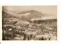 KRKONOŠE / JANSKÉ LÁZNĚ /rok1950?*ka1287