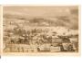 KRKONOŠE / ŠPINDLERŮV MLÝN /rok1950?*ka1288