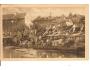 ČESKÝ KRUMLOV /rok1919?*ka1294