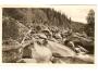 NA VYDŘE / ŠUMAVA /rok1947?*ka1316