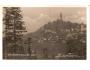 ŠTRAMBERK /rok1937?*ka1324