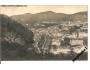 KARLOVY VARY /rok1947?*ka1329