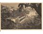 KARLOVY VARY /rok1947?*ka1330