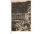 KARLOVY VARY /rok1937?*ka1331