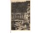 KARLOVY VARY  /rok1937?*ka1331