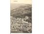 MARIÁNSKÉ LÁZNĚ /rok1912?*ka1338