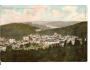 MARIÁNSKÉ LÁZNĚ /rok1912?*ka1339