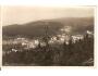 MARIÁNSKÉ LÁZNĚ /rok1935?*ka1340