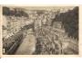 KARLOVY VARY  /rok1947?*ka1341