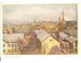 PŘEROV /vzadu=mal.A.KUBAT1941/3 *ka1346