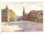PŘEROV /vzadu=mal.A.KUBAT1943/4 *ka1359