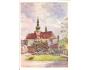 PŘEROV /vzadu=mal.A.KUBAT1943/8 *ka1363