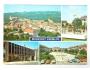 Moravský Krumlov okr. Znojmo ***19969o