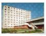 Znojmo hotel DUKLA ***19978o