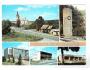 Choustíkovo Hradiště okr. Trutnov ***20000o